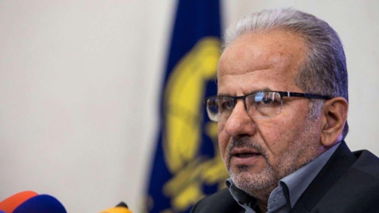 مهلت قانونی ثبت فوت 10 روز است