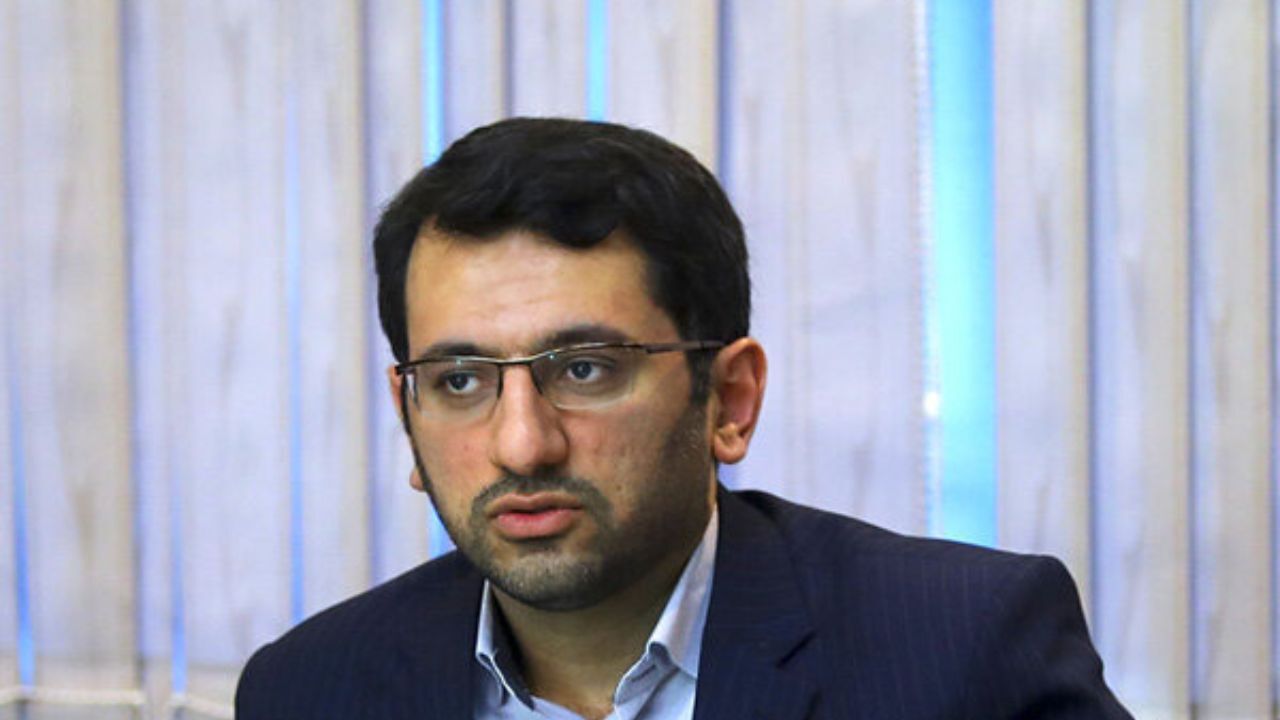 سامانه جامع «بخش تعاونی» اعتماد خدشه‌دار شده به بخش تعاون را بازمی‌گرداند