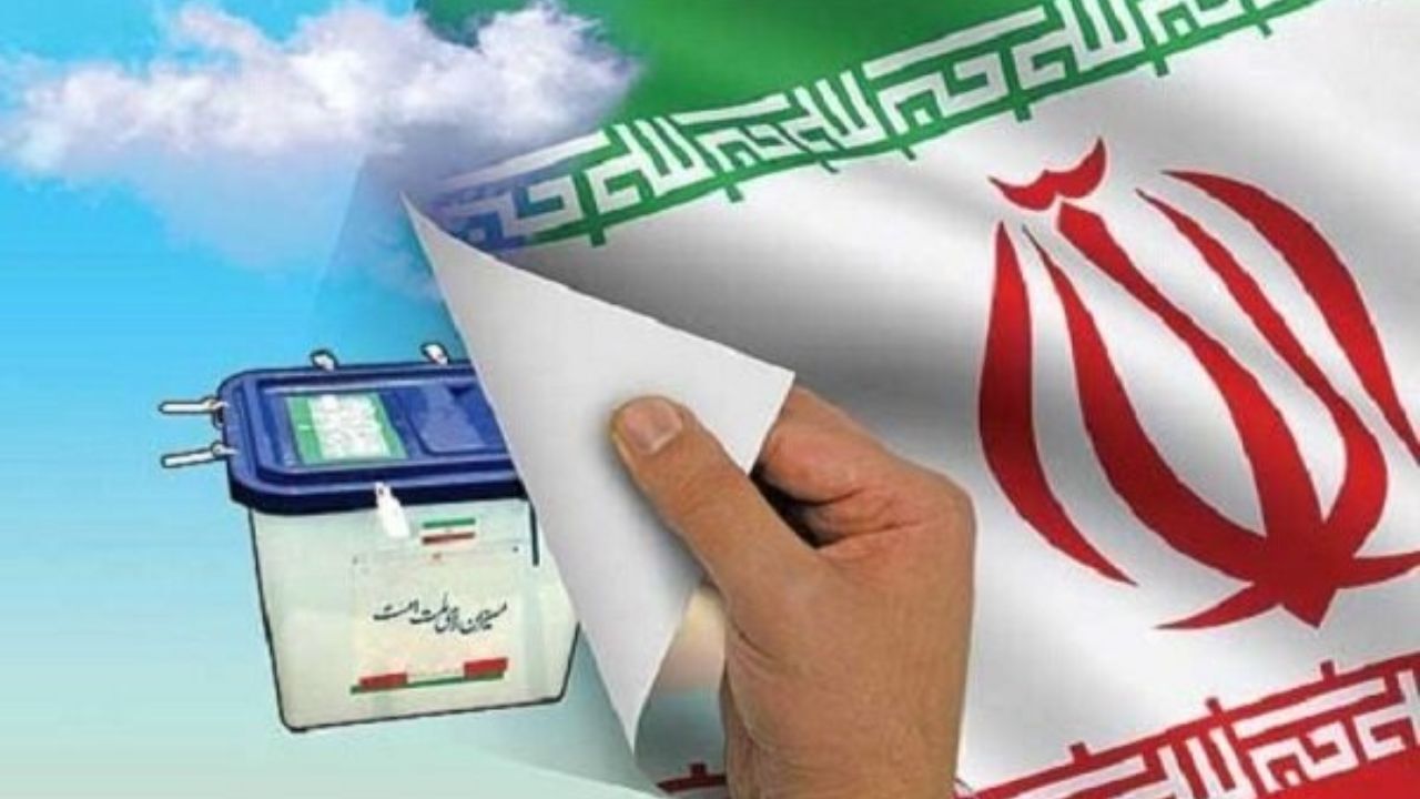 مردم از تخلفات انتخاباتی در فضای مجازی «اسکرین شات» بگیرند/ بررسی تخلفات انتخاباتی در فضای مجازی