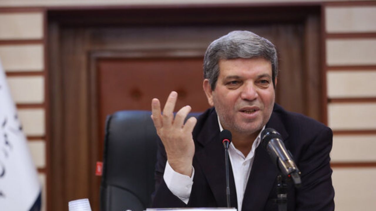  آغاز نهضت بریل آموزی دستگاه‌ها و خانواده‌ها از 12 آذر/ جایگاه معلمان استثنایی در رتبه‌بندی