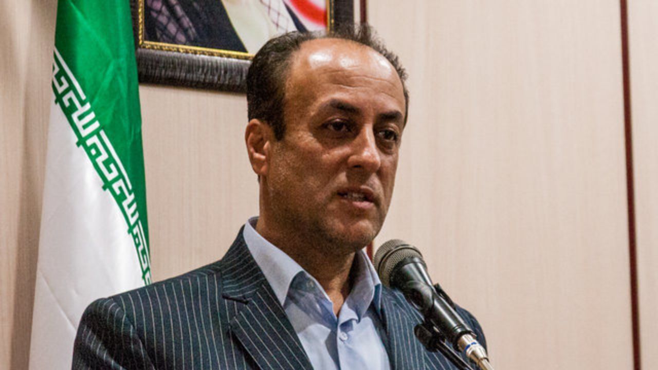 آیین‌نامه‌انضباطی دهیاری‌ها ابلاغ شد