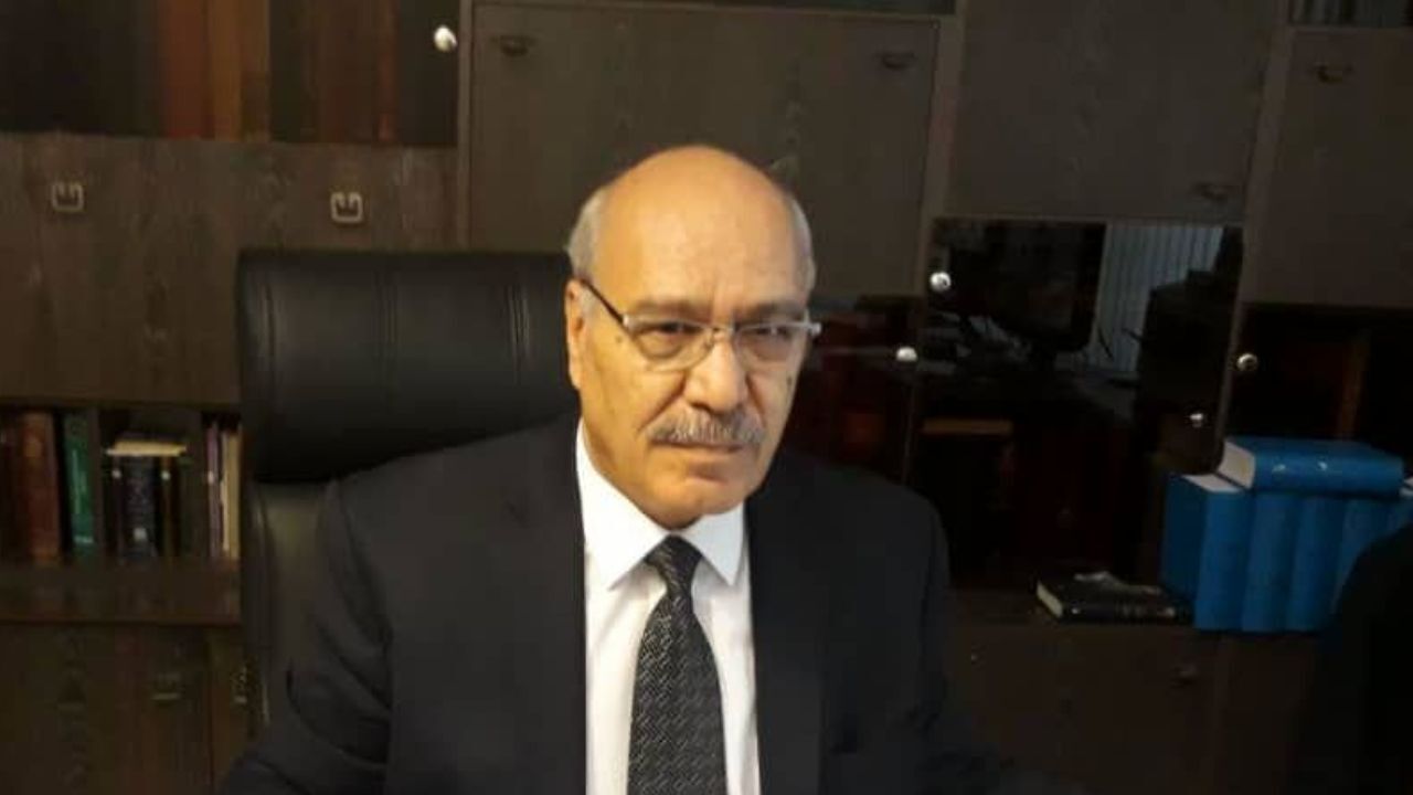 راه‌اندازی کمیته نظارت بر سازمان زندان‌ها تاثیری نخواهد داشت/ دادسرا باید زیرنظر منتخب مردم یعنی قوه مجریه باشد/ دادستان‌ها باید توسط وزیر دادگستری انتخاب شوند/ رئیس‌جمهور مسئول نظارت بر اجرای قانون اساسی است اما اختیاراتش را ندارد