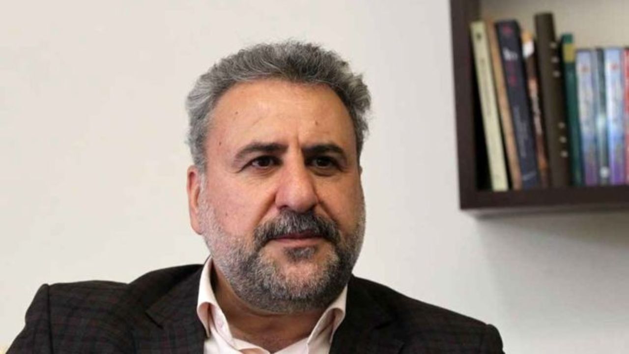 نگران هستم در انتخابات بعدی به جای نخبه‌گزینی شاهد نوچه‌گزینی باشیم/ در انتخابات مجلس شرکت نمی‌کنم
