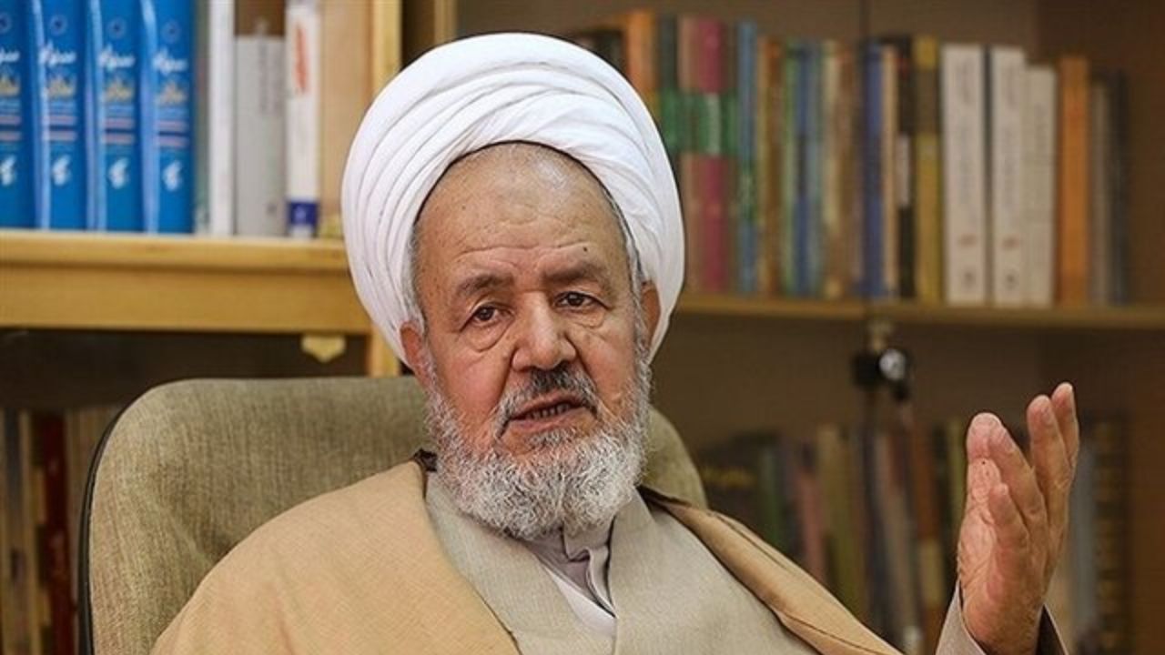 امروز باید یک مجلس انقلابی پیرو ولایت داشته باشیم/ میرزا کوچک؛ یک طلبه انقلابی