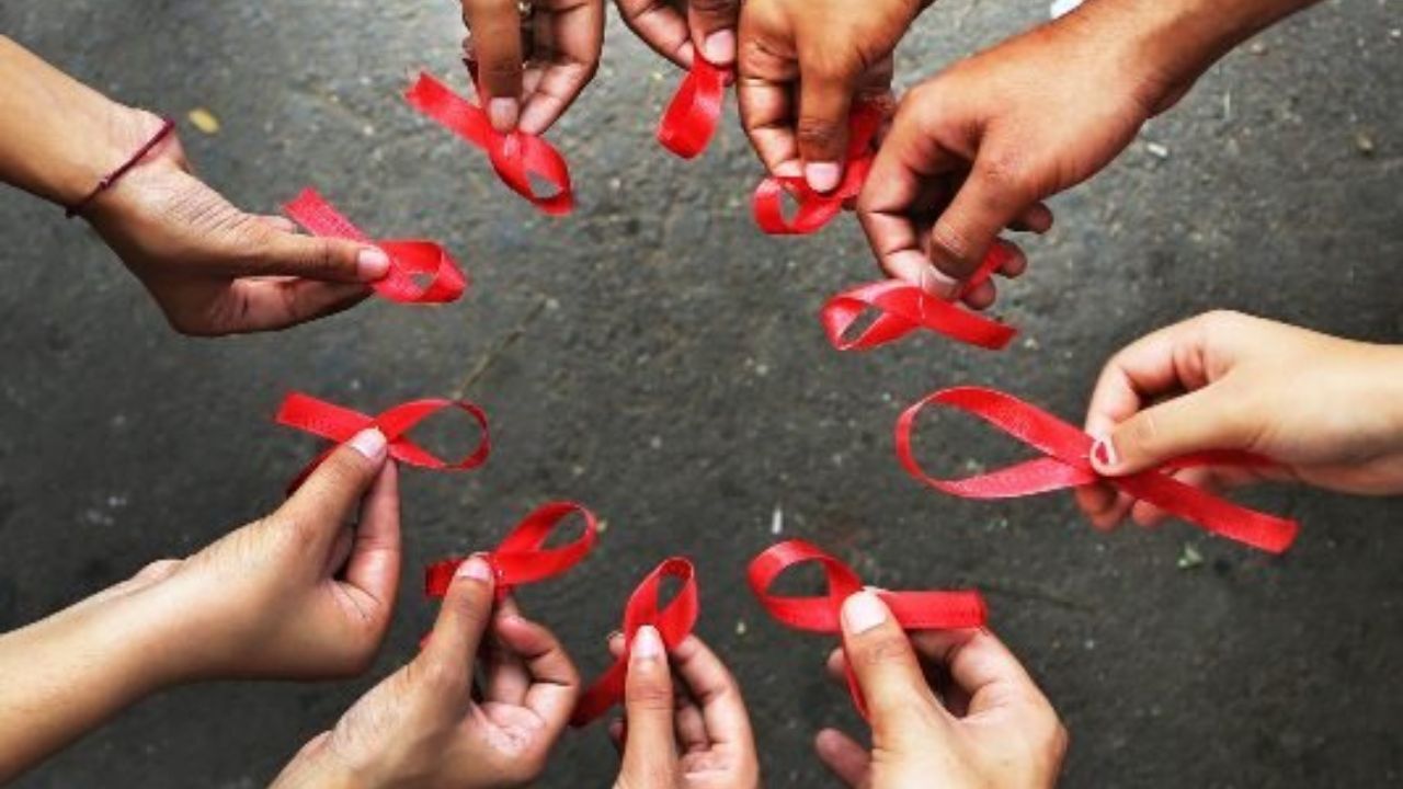 تزریق مشترک، عمده‌ترین راه انتقال ایدز در خوزستان