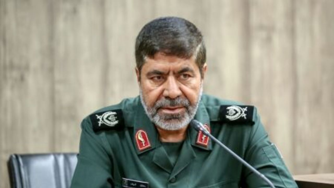 بیش از 700 شعبه بانک در حوادث اخیر به آتش کشیده شد