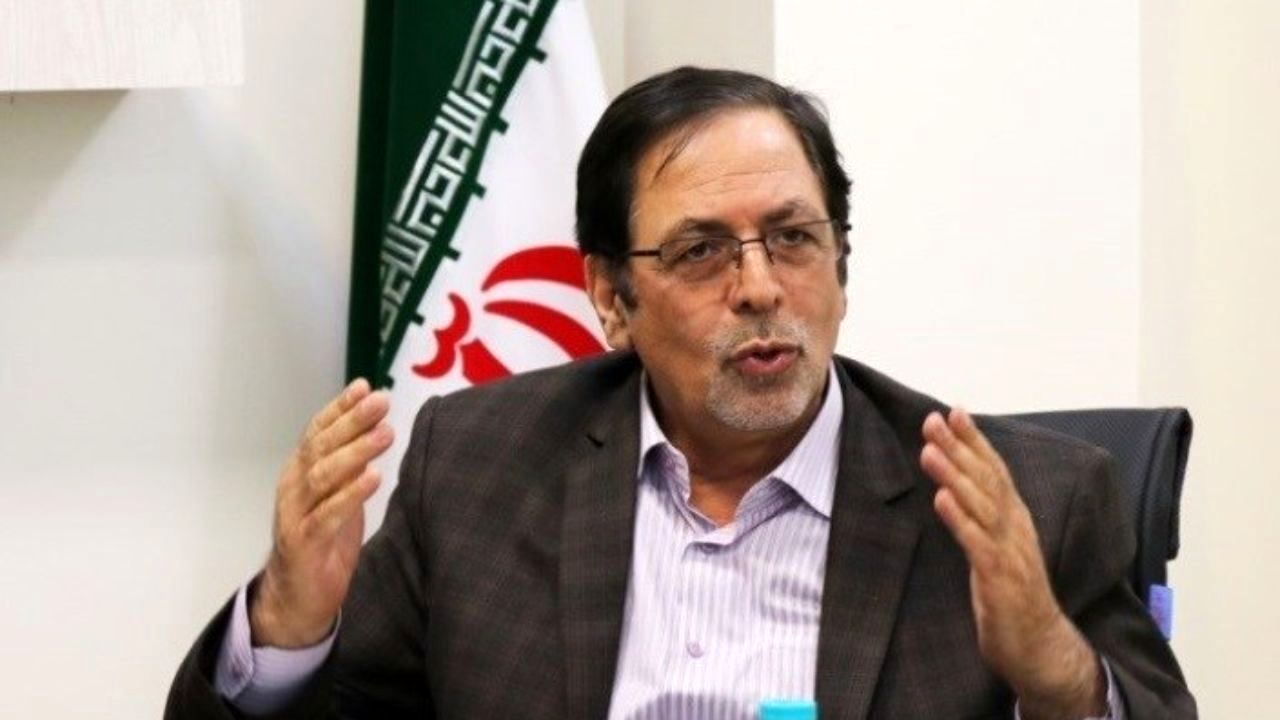 آمار دقیقی از مبتلایان به ایدز در کشور وجود ندارد/ بیشترین علت ابتلا به بیماری ایدز خفقان آموزشی است