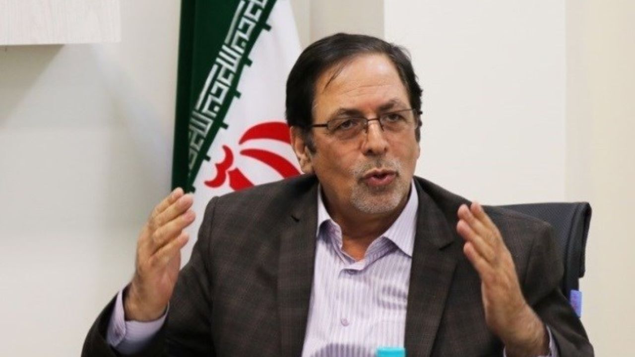 آمار دقیقی از مبتلایان به ایدز در کشور وجود ندارد/ بیشترین علت ابتلا به بیماری ایدز خفقان آموزشی است