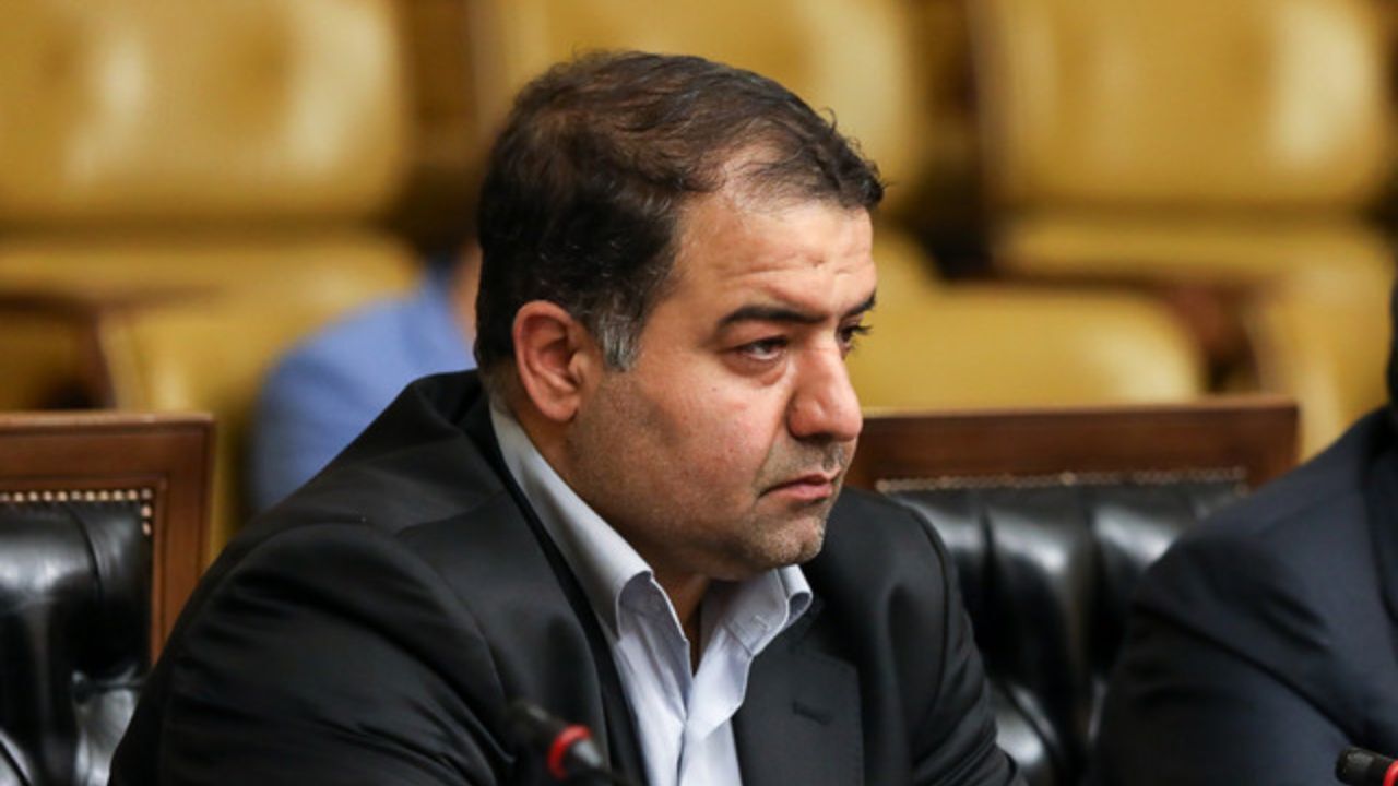 لزوم اجرای قانون حمایت از حقوق معلولان در صدور پروانه و پایان کار ساختمان‌ها