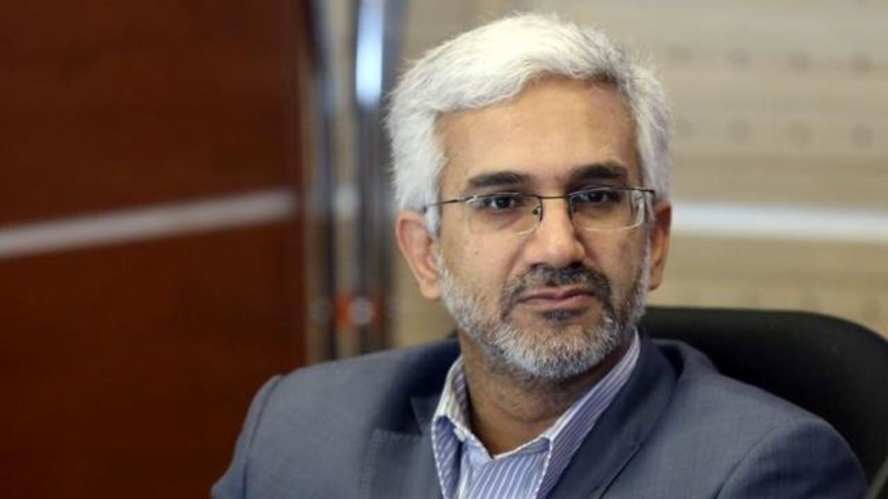 جزییات انعقاد قرارداد جدید بیمه تکمیلی درمان ایثارگران