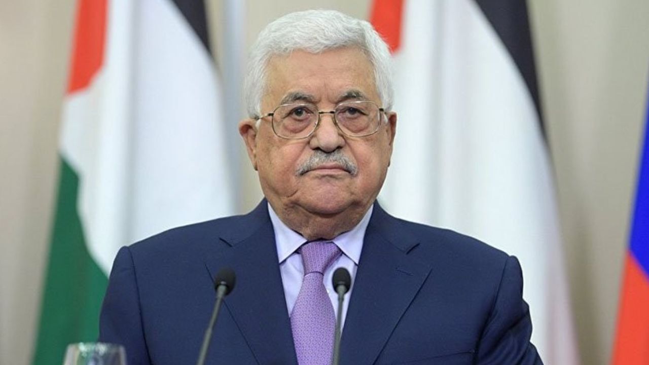 آیا ابومازن به دنبال برگزاری انتخابات تشکیلات خودگردان است؟