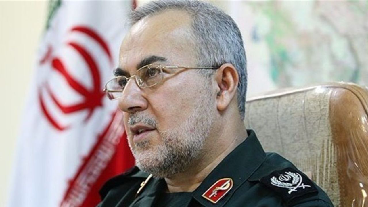 امکان تحصیل همزمان با خدمت سربازی از بهمن‌ماه