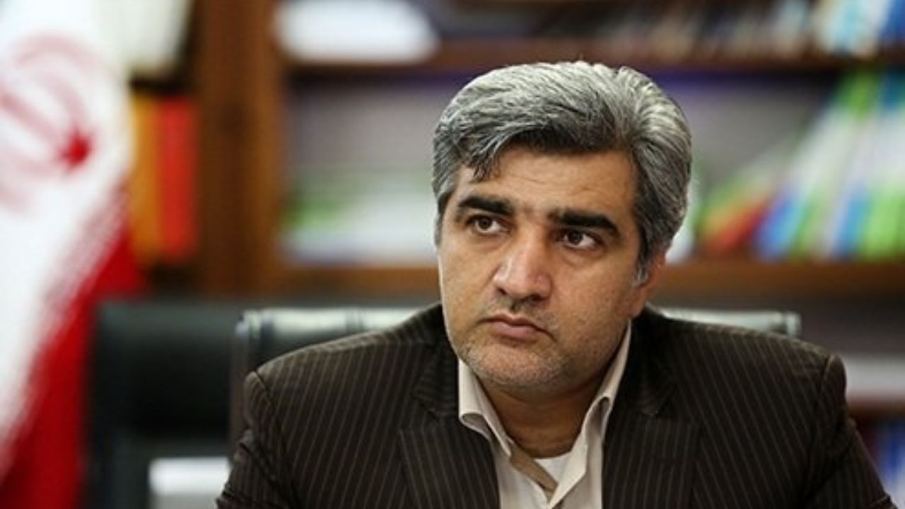 تعداد دقیق مستمری‌بگیران تامین اجتماعی چقدر است؟