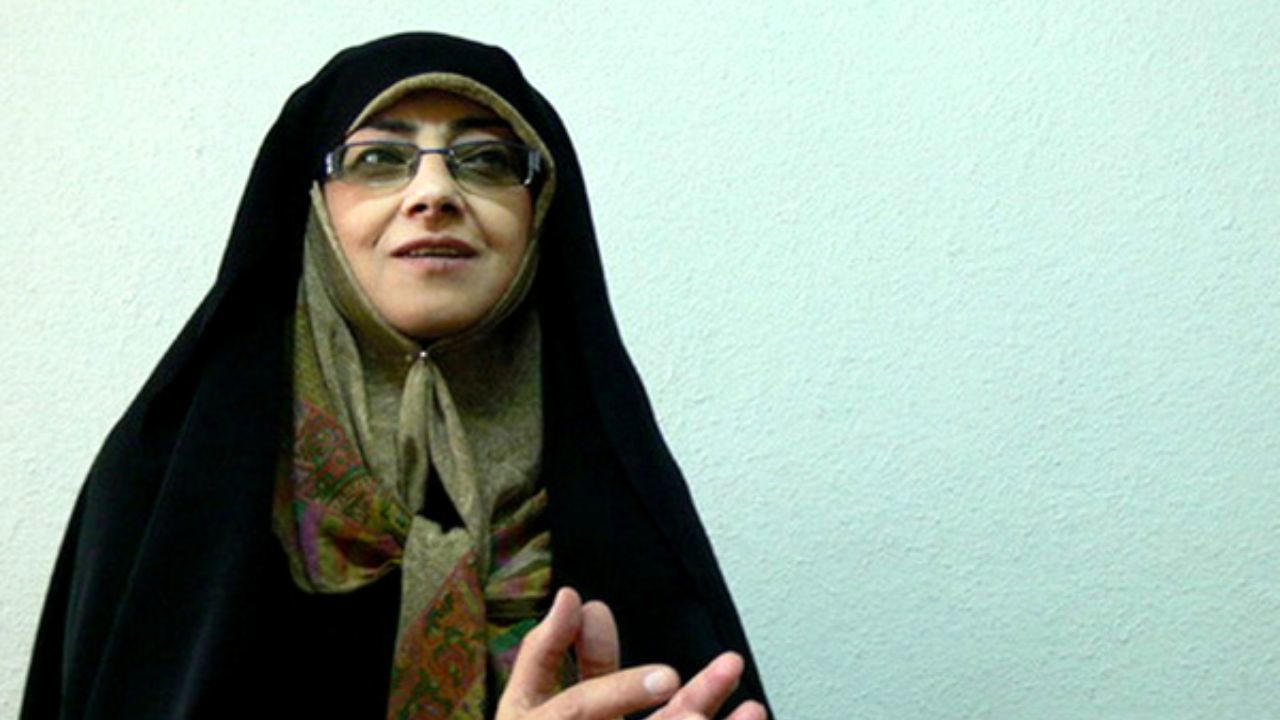 حاکمیت باید مردم را به رأی دادن ترغیب کند/ همه دستگاه‌ها زمینه فضای رقابتی را فراهم کنند/مشکل بتوانیم افکار عمومی را راضی به رأی دادن کنیم