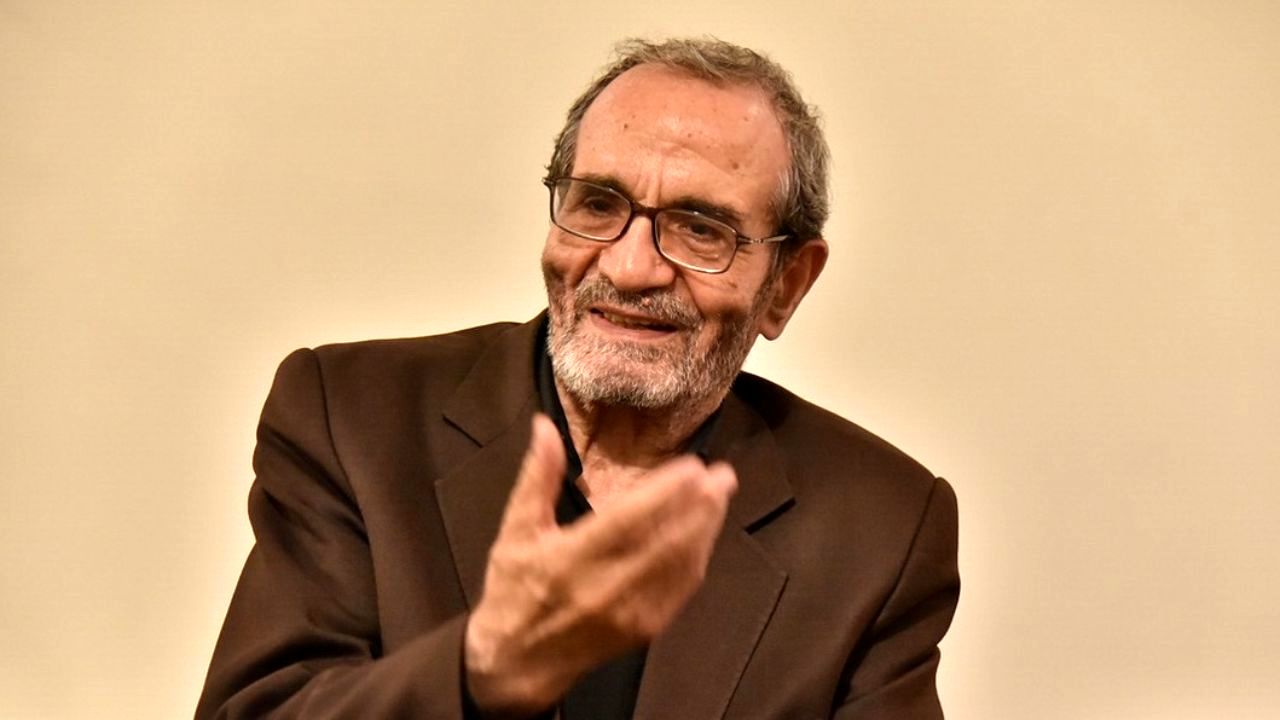 دانشجو باید معترض باشد/ انفعال دانشگاه خسارت‌زاست