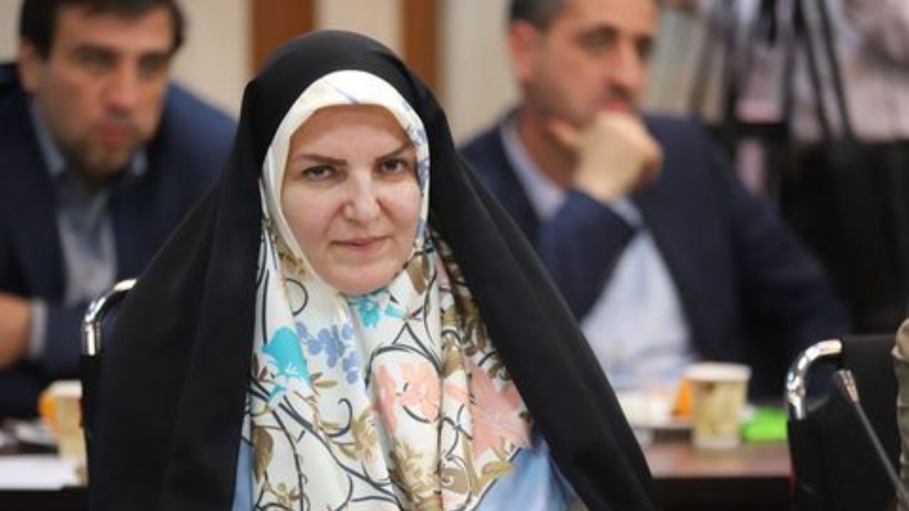 مسوولان اجرایی برای کاهش آثار افزایش قیمت بنزین بر دیگر کالاها تدبیر کنند