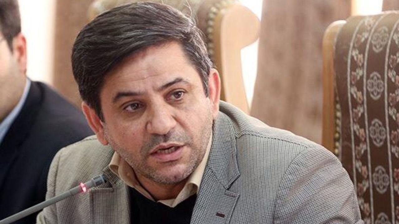 31 شهرستان کمتر برخوردار با مشارکت بخش خصوصی توسعه می‌یابند