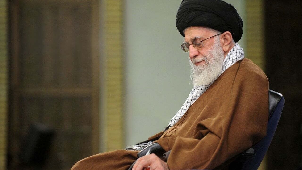 پیام محرمانه رهبر معظم انقلاب به نمایندگان مجلس منتشر شد
