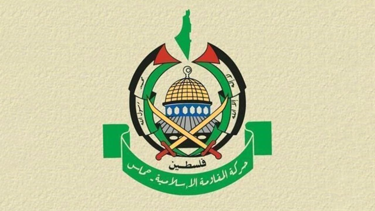 ادعای آتش‌بس طولانی‌مدت حربه انتخاباتی صهیونیست‌هاست