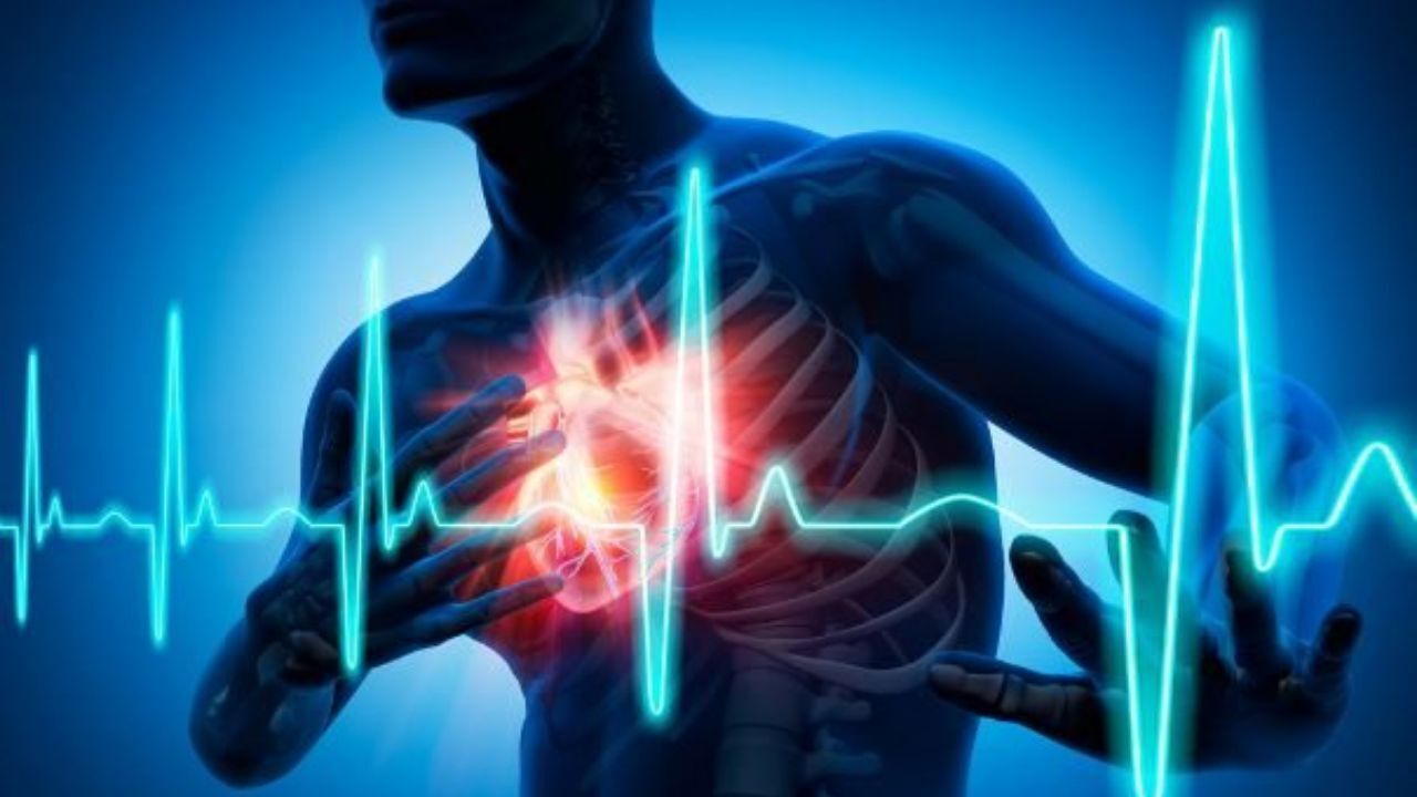 جراحی کاهش وزن از سکته افراد چاق پیشگیری می‌کند
