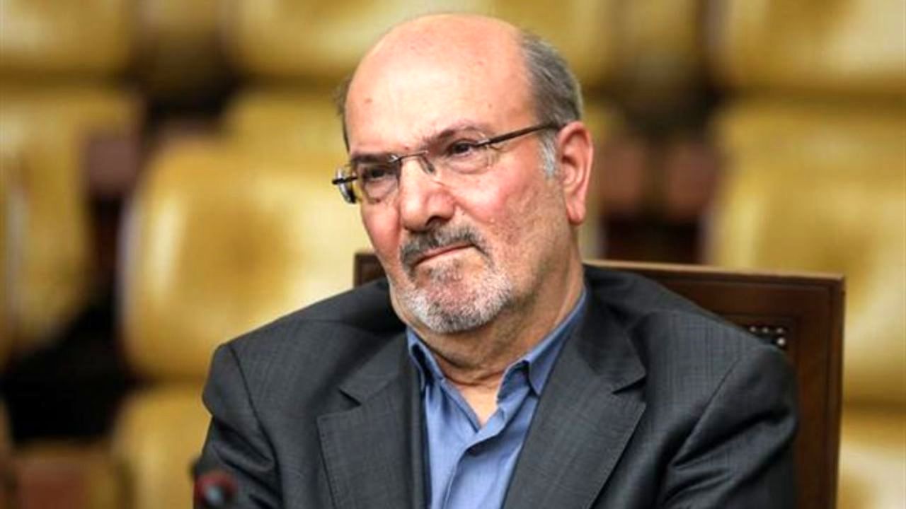 رویکرد اصلاح طلبان در انتخابات مجلس یازدهم قهری نیست/ اولویت برای ما شورای اصلاحات است و ذیل آن فعالیت خواهیم کرد/ بیشتر افراد روزهای آخر را برای ثبت‌نام انتخاب می‌کنند