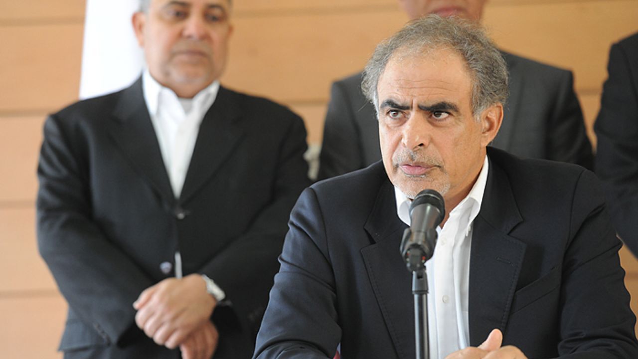 عمان پیشنهاد کرد توافق کاهش تولید تمدید شود