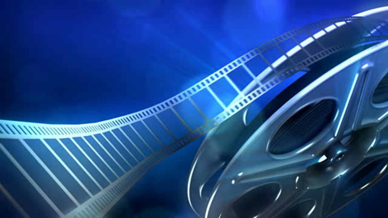 ادامه مرور خاطرات سینمایی در «نمایش»