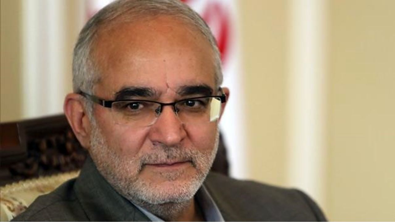 دولت بدون حکم قضایی حق کنکاش حساب‌های بانکی مردم را ندارد/ نباید جملات متناقص در دولت گفته شود