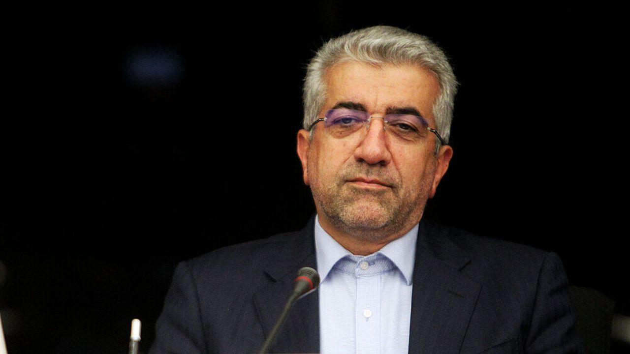 بیش از 6 میلیون نفر جمعیت روستایی کشور از آب سالم برخوردارند
