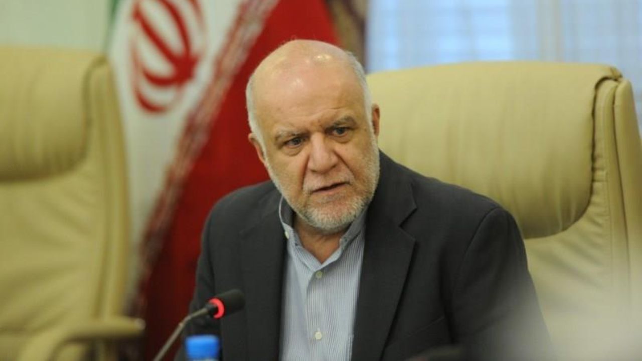 استیضاح زنگنه در مجلس رای می‌آورد