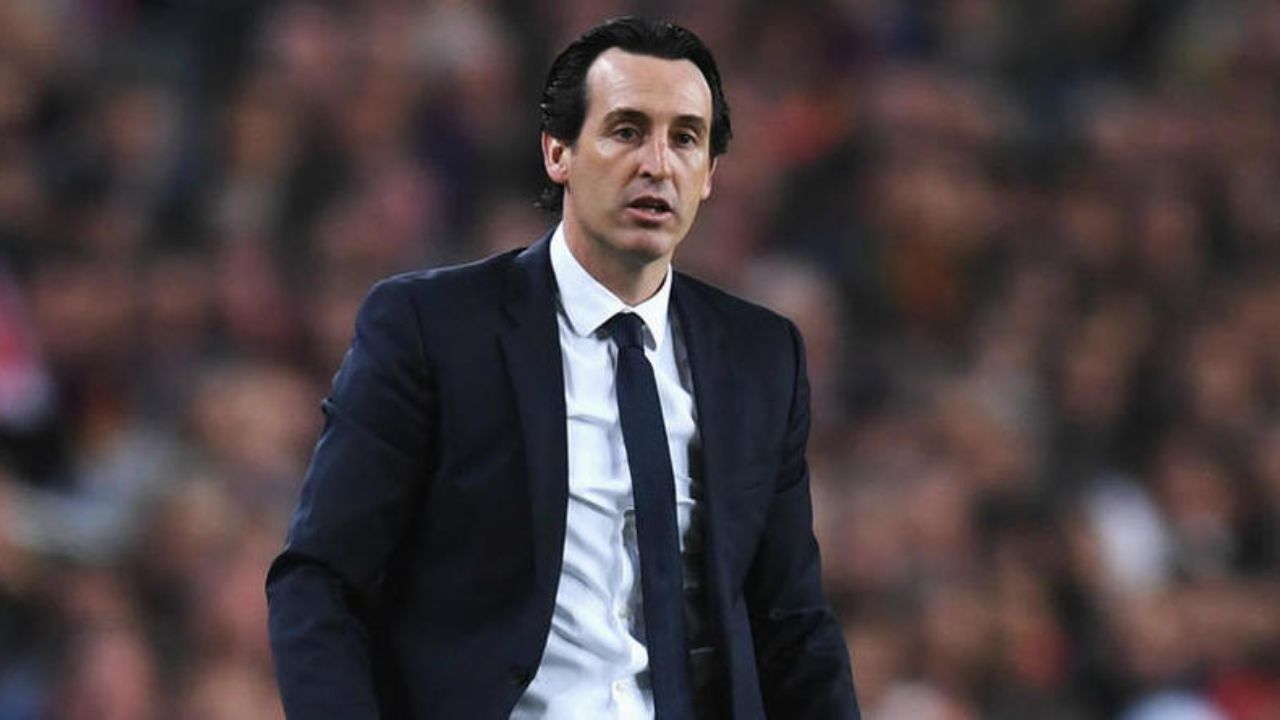 اونای امری از آرسنال اخراج شد