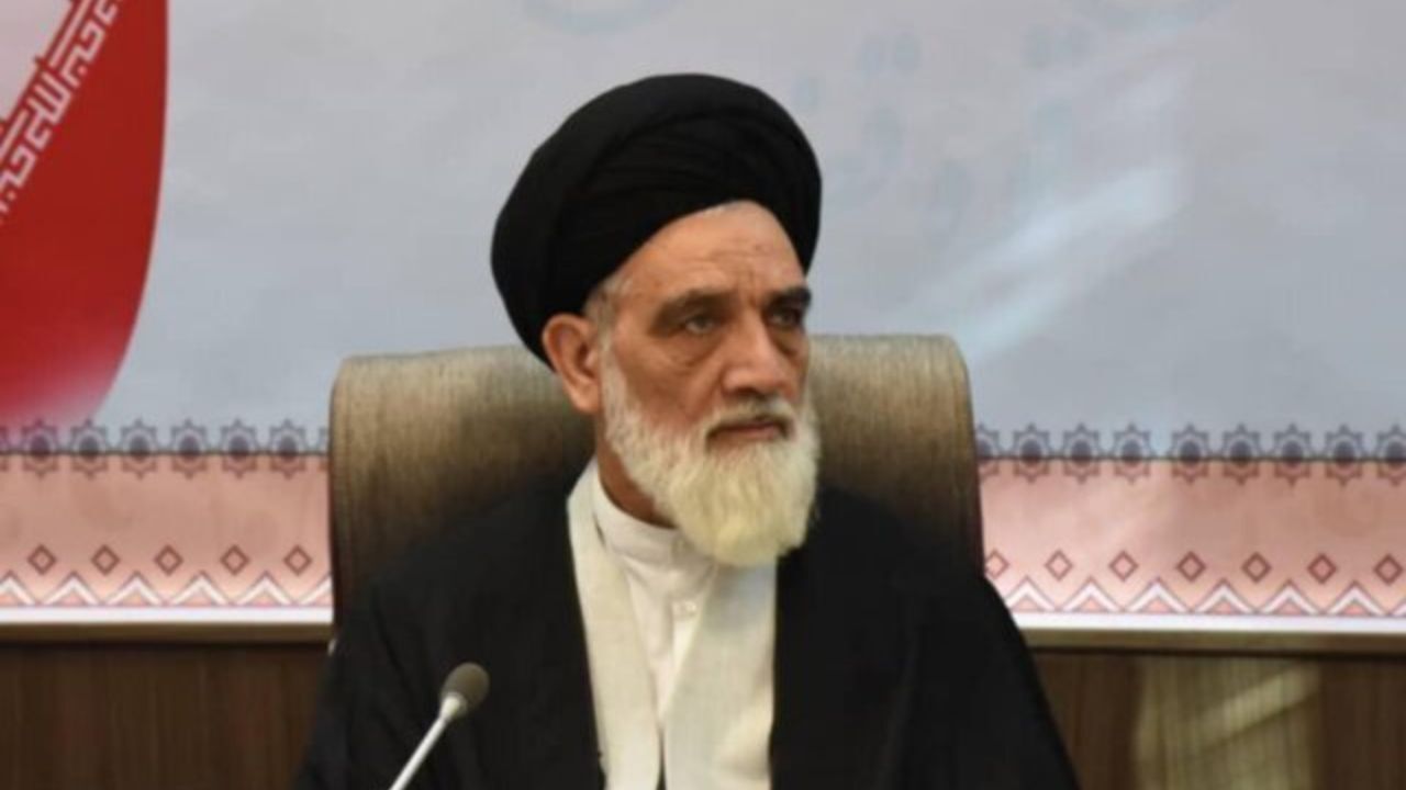 دستگاه قضایی کشور جلودار مقابله با فساد اداری شده است/ رابطه بازی‌های برخی افراد زیبنده نظام جمهوری اسلامی نیست