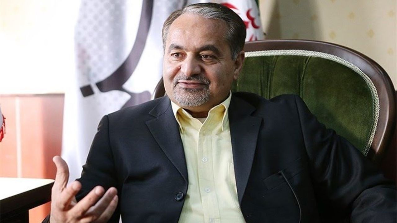 موسویان: آمریکا تمام جنگ‌های بعد از جنگ جهانی دوم را باخته است
