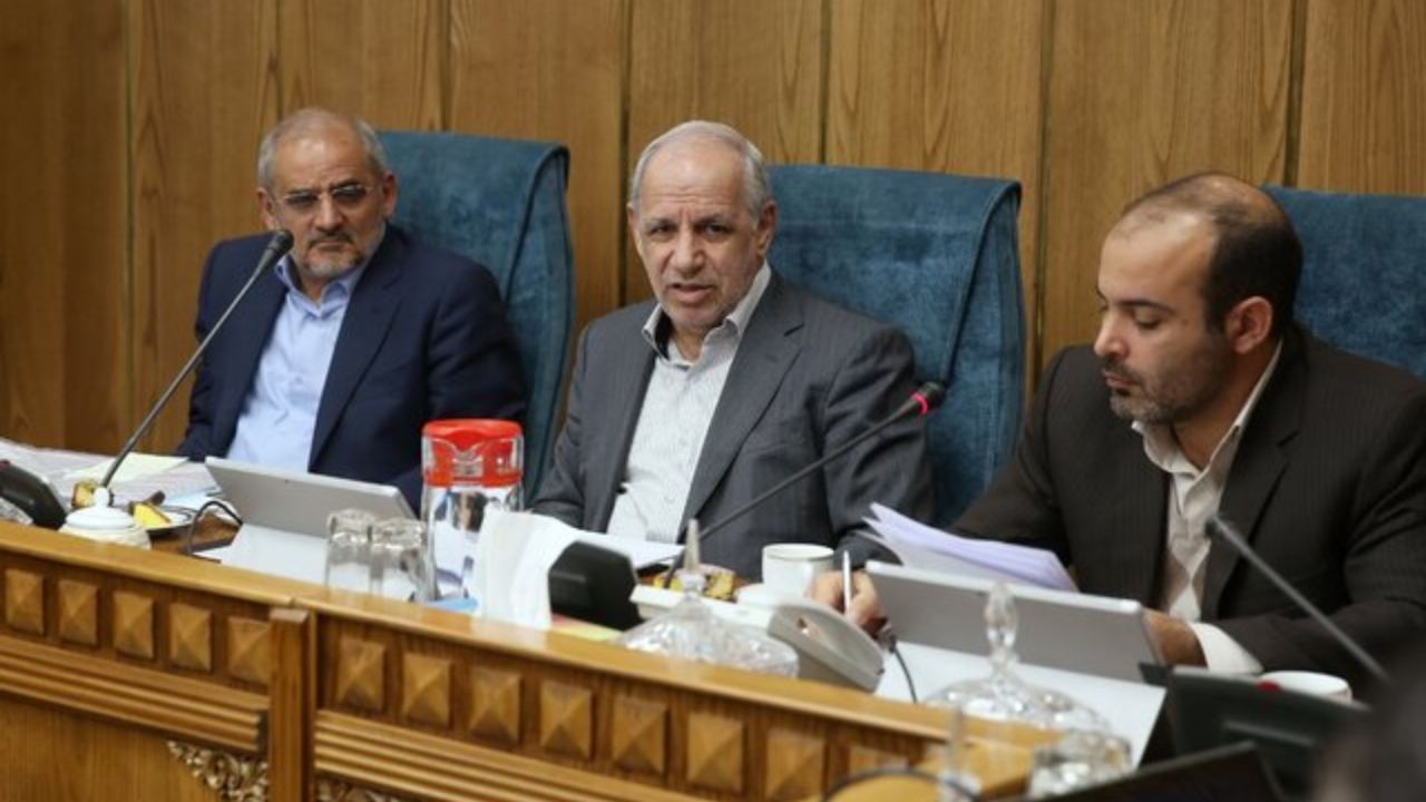 تصویب آیین‌نامه اجرایی با موضوع تاسیس و اداره مهدهای کودک در دولت