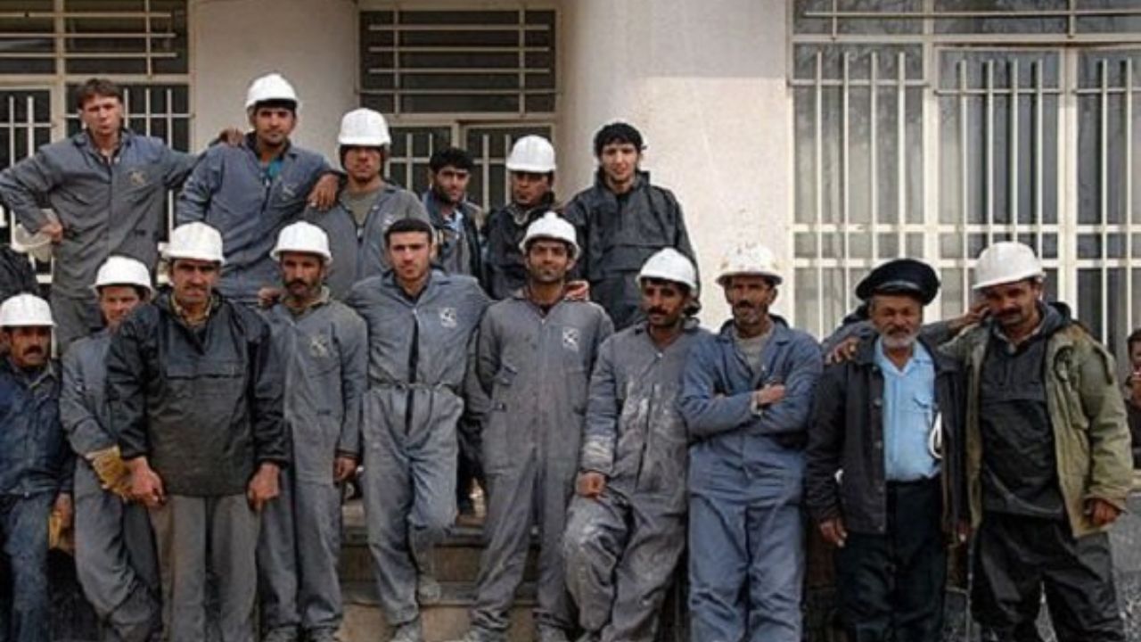 دارایی نباید ملاک پرداخت کمک معیشتی باشد