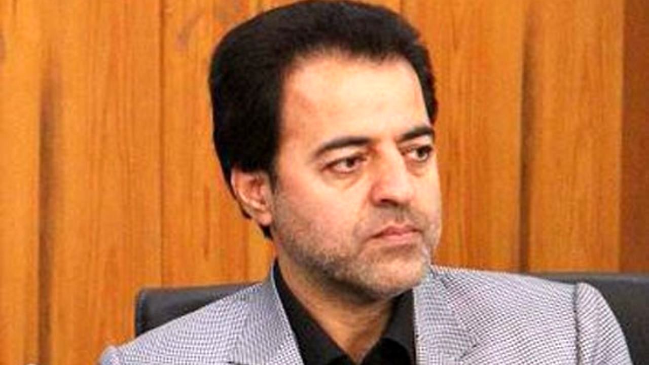 ورود مجمع تهران به آلودگی هوای پایتخت/ ادارات تعطیل شوند