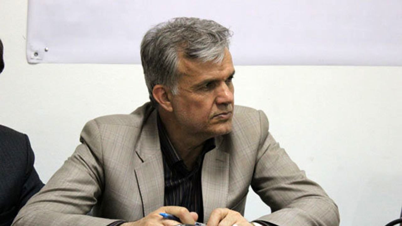 طرح «مسکن ملی» پخته‌تر و پیشرفته‌تر از «مسکن مهر» است/ مدیریت «مسکن ملی» جلوی افزایش قیمت مسکن را می‌گیرد/ وزیر راه درباره جزئیات «مسکن ملی» به کمیسیون عمران گزارش می‌دهد/ دولت فعلی دیرهنگام به بحث مسکن ورود کرد/ طبق برنامه ششم باید 900 هزار مسکن برای جوا