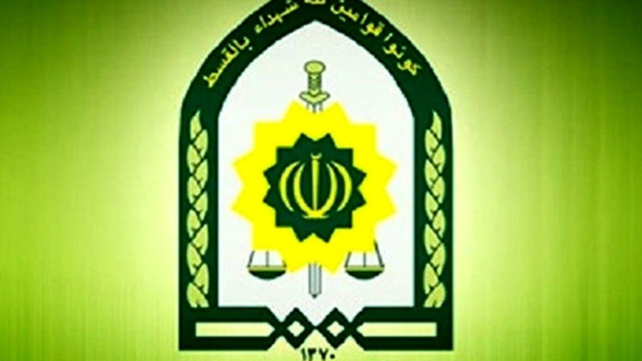 از دستگیری بیش از 3هزار متهم تاکشف بیش از 300لیتر سوخت قاچاق در رزمایش ذوالفقار