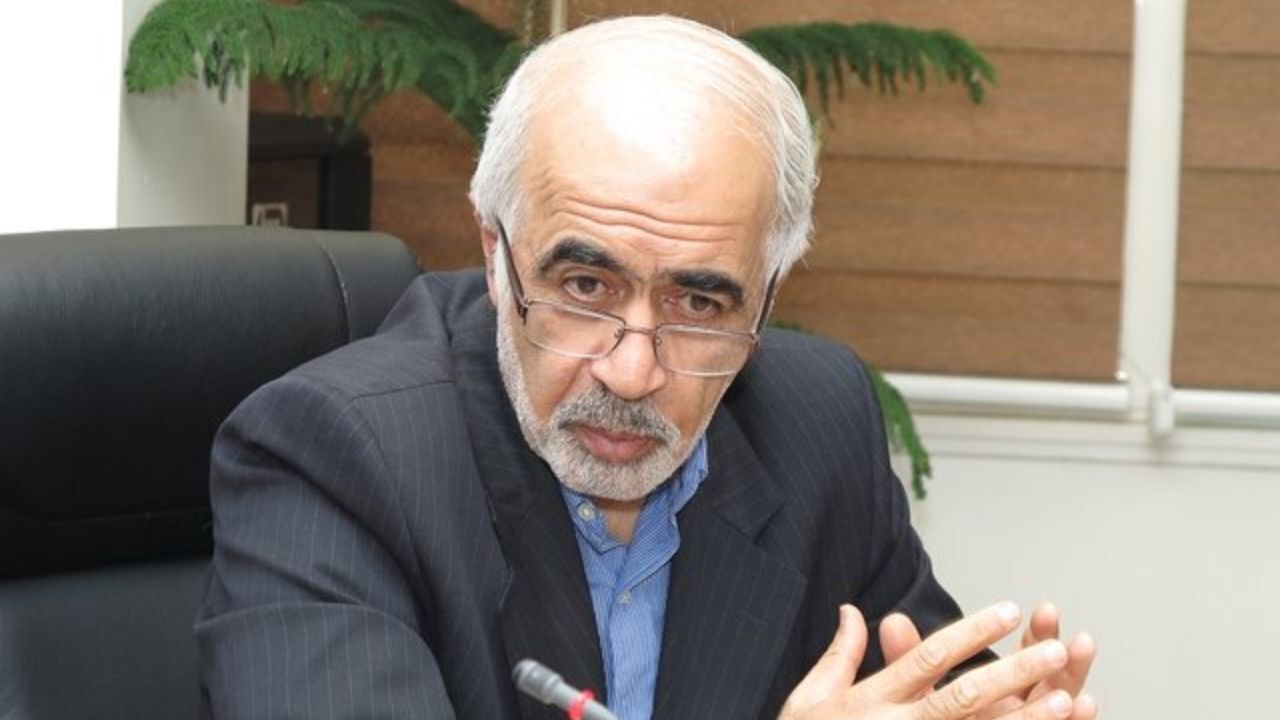 دانشجوی بازداشتی در وقایع اخیر نداریم/ دانشجویان به برنامه‌های تشکل‌ها بی‌رغبت شده‌اند
