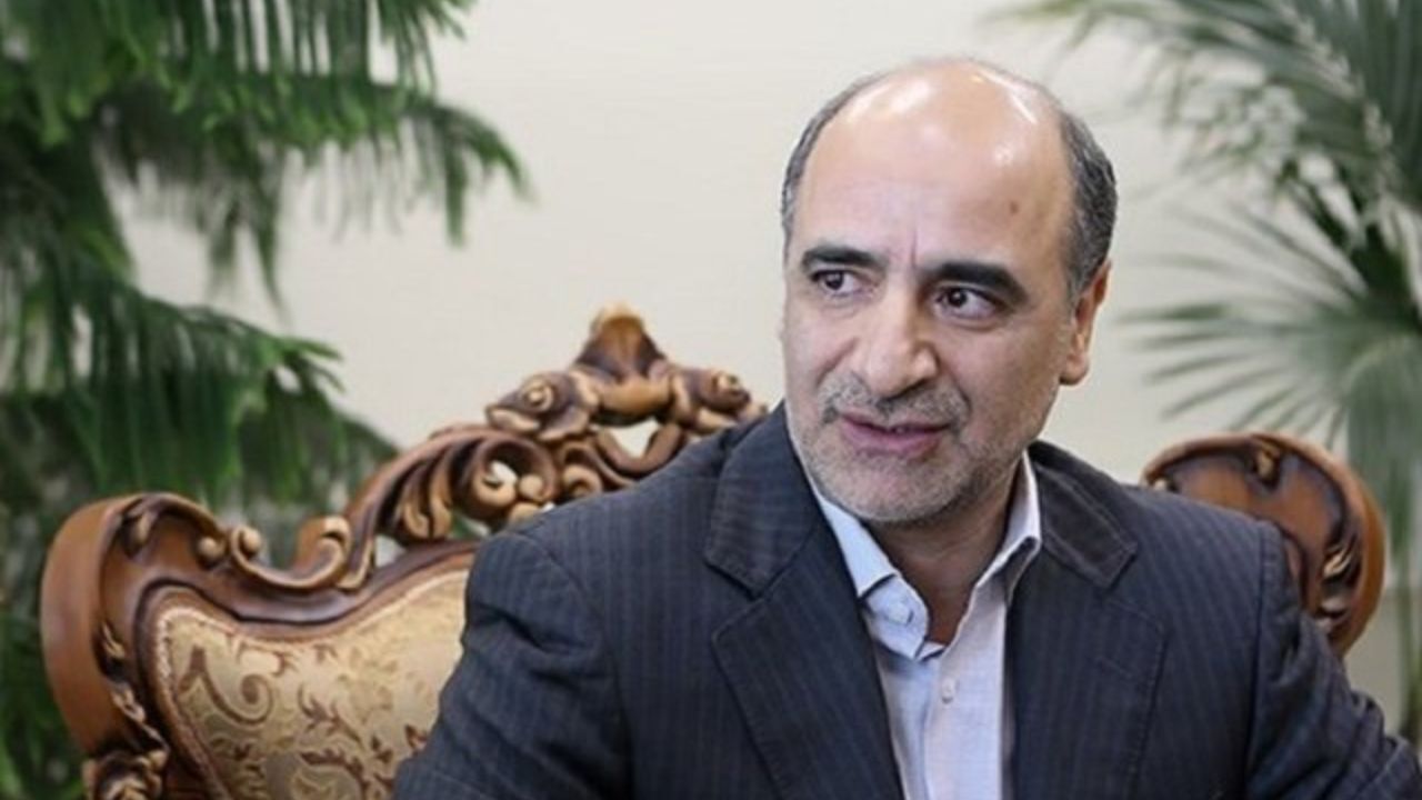 جزییات تخلف نفتی یک میلیارد و 612 میلیون دلاری