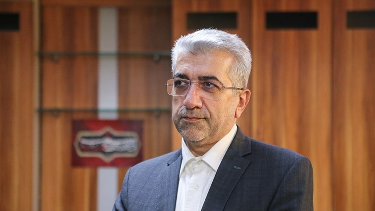 شرکت‌های ایرانی صنعت آب و برق سوریه را بازسازی می کنند
