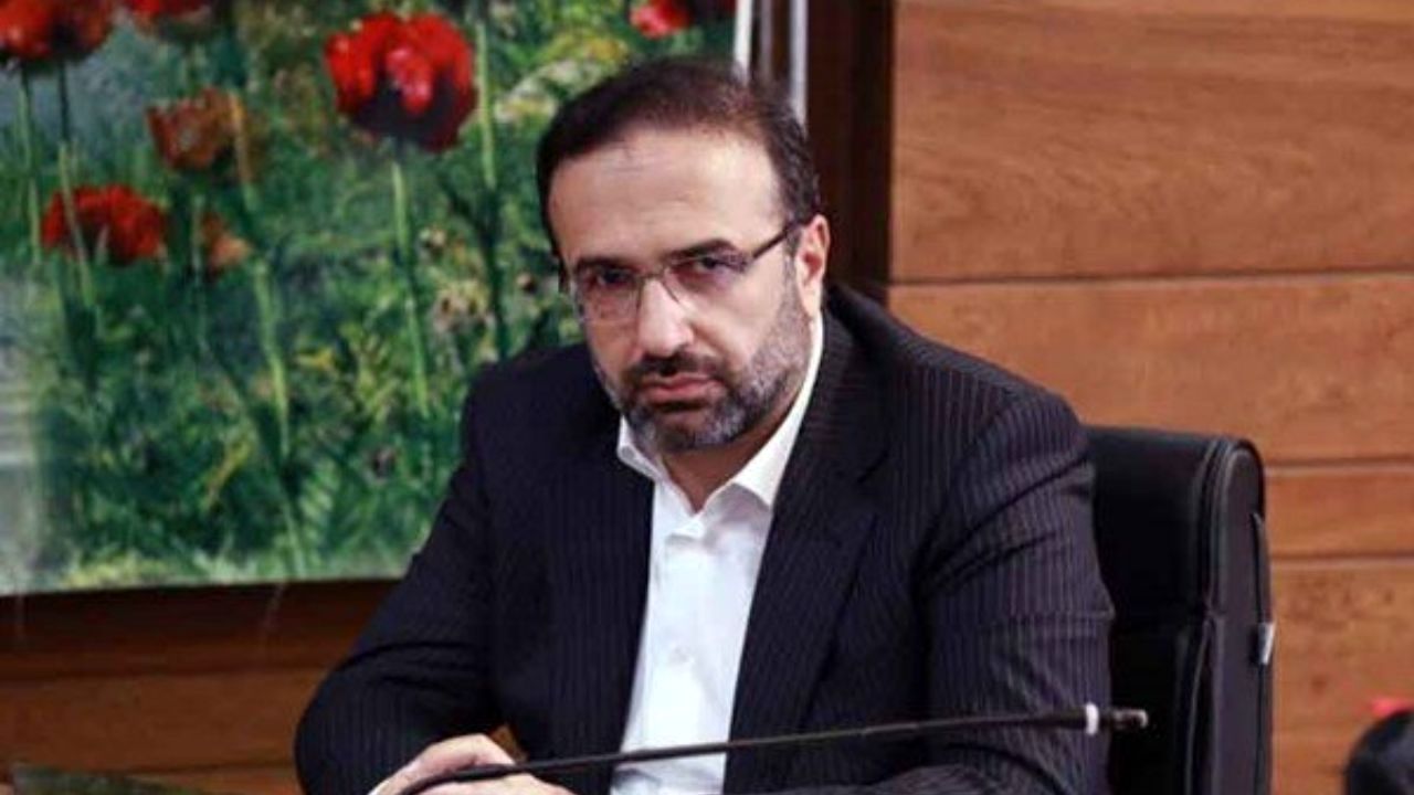 فضای مجازی برای بررسی جرایم انتخاباتی رصد می‌شود
