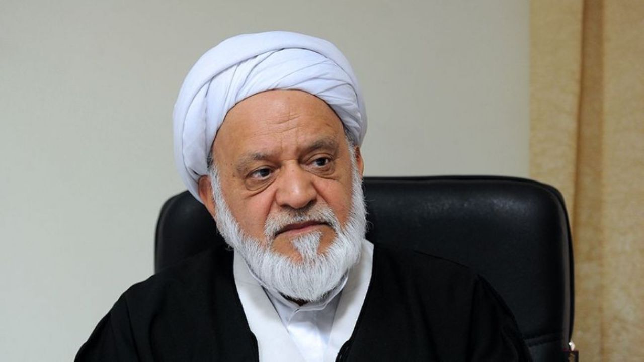 راه‌اندازی بانک توسعه جمهوری اسلامی در طرح جدید بانکداری/ جلوی صوری شدن معاملات بانکی گرفته خواهد شد/ اصلاح نرخ سود بانکی از سال آینده