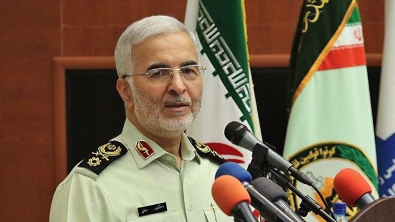 دختران دانش‌آموز سخت‌تر به مصرف مواد مخدر «نه» می‌گویند