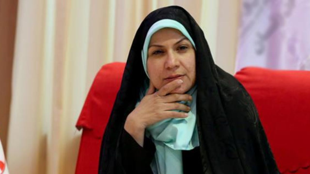 احتمالا سهم زنان از لیست‌های انتخاباتی اصلاح‌طلبان افزایش یابد