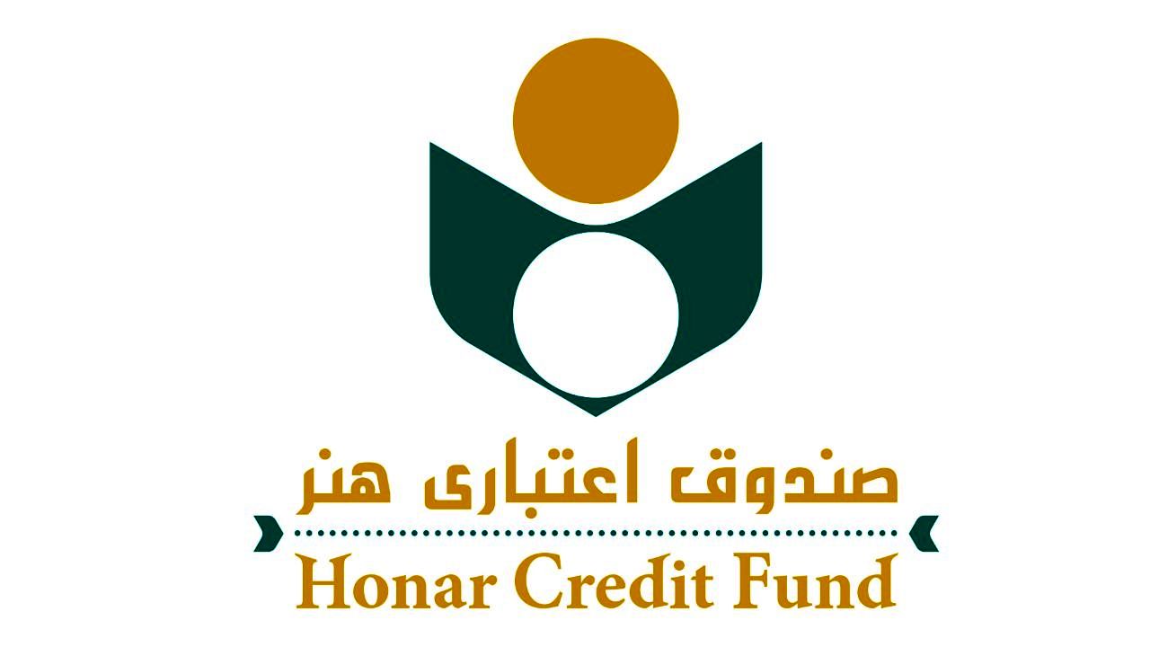 به وضعیت بیمه تکمیلی هنرمندان رسیدگی کنید