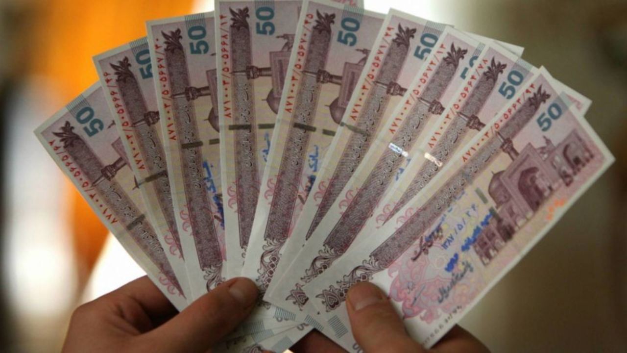 74 هزار میلیارد برای یارانه‌ نقدی و طرح حمایت معیشتی در سال آینده