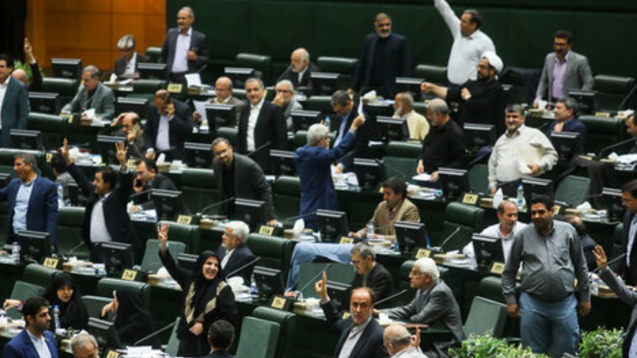 عوارض نوسازی افزایش یافت