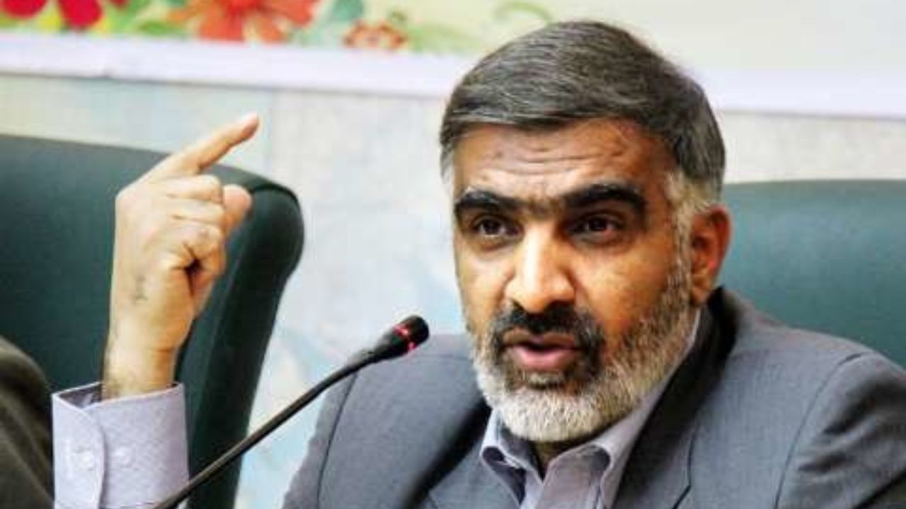 فتح مکه و مدینه و بیت‌المقدس به دست فرزندان انقلاب اسلامی است