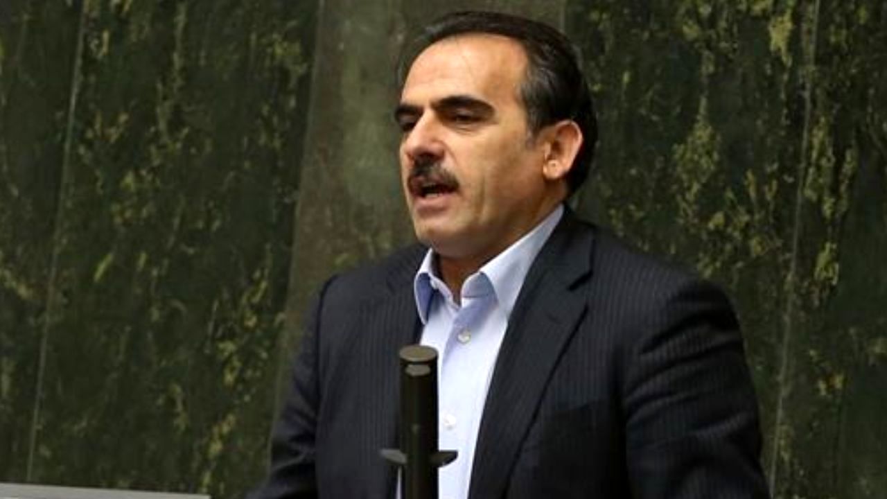 مجلس یازدهم قطعاً مجلسی اصولگرا خواهد بود/ مجلس یازدهم بیشترین اختلاف سلیقه را با دولت خواهد داشت/ مجلس یازدهم شباهت‌هایی به مجلس هفتم خواهد داشت/ سقوط دولت در شرایط کنونی بیشتر هزینه در بر دارد تا فایده